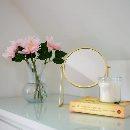 Daire Home4motion Steinfeldgasse *
