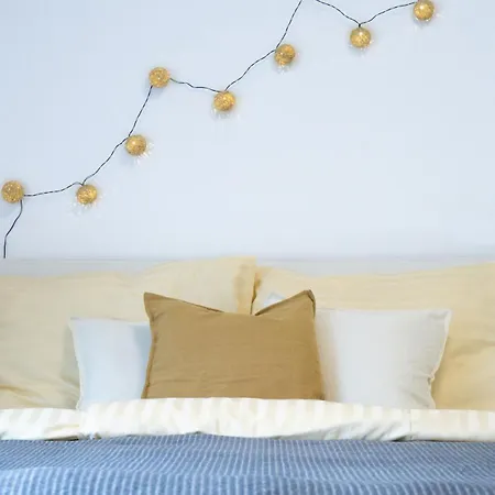 Home4motion Steinfeldgasse Appartamento Graz