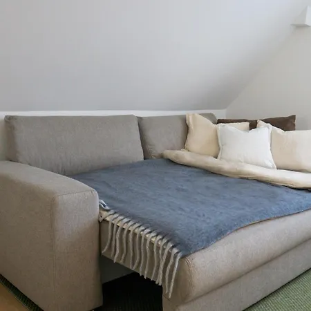 Home4motion Steinfeldgasse Graz