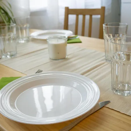 Appartamento Home4motion Steinfeldgasse Graz