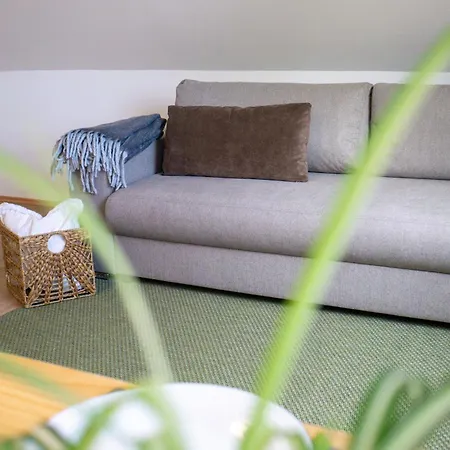 Home4motion Steinfeldgasse Graz