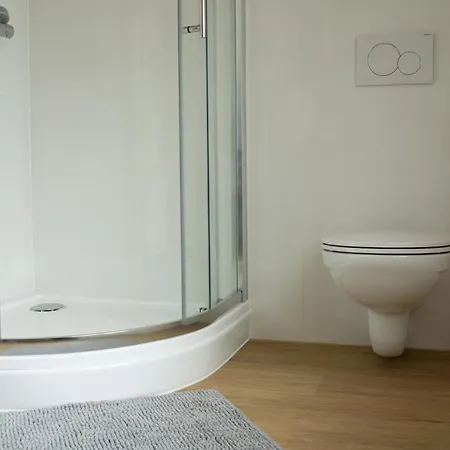 Home4motion Steinfeldgasse Appartamento