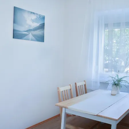 Home4motion Steinfeldgasse Graz