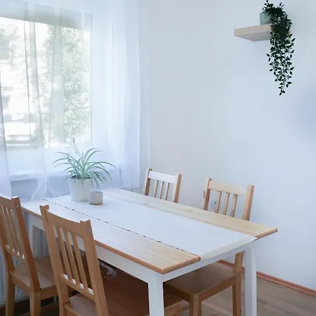 Appartamento Home4motion Steinfeldgasse Graz