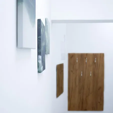 Home4motion Steinfeldgasse Graz