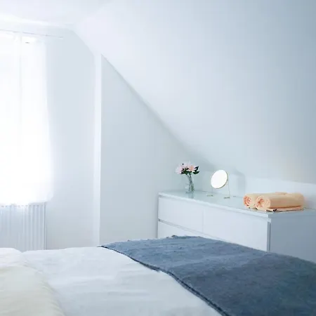 Home4motion Steinfeldgasse Graz